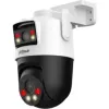 Kamera WI-FI Dahua P3D-3F-PV-0280B/0600B