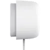 Aqara Presence Sensor FP1E | Czujnik obecności | Zigbee 3.0, Matter, zasięg 6m, 120 stopni