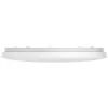 Xiaomi Mi Smart LED Ceiling Light (350mm)