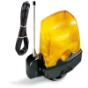 Antena radiowa CAME TOP-A433N (309TOP-A433N) do lamp KIARO