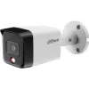 KAMERA IP DAHUA IPC-HFW1839TC-A-IL-0360B-S6