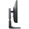 Monitor 24