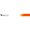 Kamera IP ORLLO Z10 Zewnętrzna Obrotowa WiFi 4Mpx ZOOM x18 POE