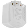Inteligentny ściemniacz Sonoff D1 z pilotem RM433R2