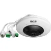 Kamera BCS VIEW BCS-V-FIP25FWR1-Ai1