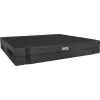 Rejestrator IP BCS Line BCS-L-NVR1604-A-4K-Ai(2)