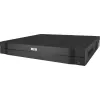 Rejestrator IP BCS Line BCS-L-NVR3204-A-4K-Ai(2)