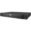 Rejestrator IP BCS Line BCS-L-NVR1602-A-4K-Ai(2)