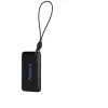 Aqara NFC Card | Karta dostępu NFC | AL-D02D