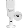 Kamera BCS VIEW BCS-V-TIP54FCR6L6-Ai2(2)