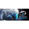 Dysk HDD Seagate SkyHawk ST2000VX017 2TB