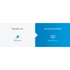 Licencja Milestone XProtect Express+ Base License (BL) XPEXPLUSBL