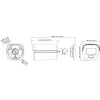 KAMERA 4W1 HIKVISION DS-2CE12KF3T-LE(2.8mm)
