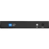 SWITCH POE dla 8 kamer IP BCS-B-SP0802G