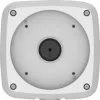 Adapter BCS LINE BCS-L-BA06