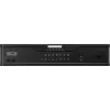 Rejestrator IP BCS Point BCS-P-NVR6408R-A-4K-III
