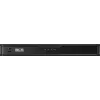 Rejestrator BCS POINT BCS-P-NVR1602-4KE-16P-II