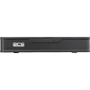 Rejestrator BCS POINT BCS-P-NVR0401-4KE-4P-III