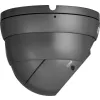 Kamera kopułka 8Mpix BCS BASIC BCS-B-DK82812-G