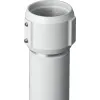 Adapter BCS UNIVERSAL BCS-R100