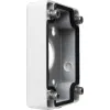 Adapter BCS LINE BCS-ASDD