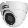 Kamera BCS UNIVERSAL BCS-EA15FR3(H2)