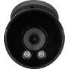 Kamera BCS UNIVERSAL BCS-TA15FR4-G