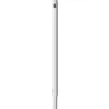 Adapter BCS UNIVERSAL BCS-ARS200