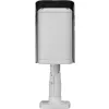 Oświetrlacz podczerwieni BCS UNIVERSAL BCS-IR45X80-B