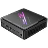 Mini PC Blackview MP90 N97/16GB/SSD-1TB/Win 11 Pro czarny