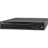 Rejestrator BCS LINE BCS-L-NVR1604-A-4K-16P