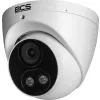 Kamera BCS POINT BCS-P-EIP25FSR3L2-AI2