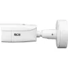 Kamera IP BCS VIEW BCS-V-TIP58VSR6-Ai2