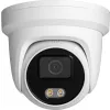BCS-V-EIP24FCL3-AI2 Kamera IP BCS VIEW kopułkowa 4Mpx