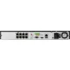 Rejestrator BCS VIEW BCS-V-NVR0802-4K-8P