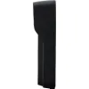 Stacja bramowa BCS Line BCS-PAN1320B-S