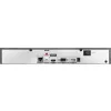 Rejestrator BCS VIEW BCS-V-NVR1601-4KE(3)
