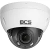 Kamera BCS LINE BCS-L-DIP48VSR4-Ai1