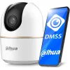 Kamera bezprzewodowa WiFi Dahua Hero H4A