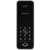 Zestaw domofon ORNO OR-DOM-BA-933/B