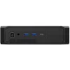 Mini PC Blackview MP200 i5-12450H/16GB/SSD 1TB/Win 11 Pro czarny