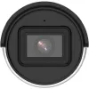 KAMERA IP HIKVISION DS-2CD2043G2-IU (2.8mm) (BLACK)
