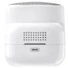 Xiaomi Lint Remover