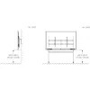 MONITOR TABLICA INTERAKTYWNA DAHUA LPH75-MC470-P