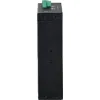 Switch Dahua HS4412-8ET-120