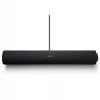 Xiaomi Desktop Speaker