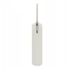 Xiaomi 33W Power Bank 20000mAh Tan
