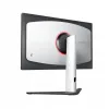 Xiaomi Mini LED Gaming Monitor G Pro 27i