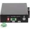 SWITCH DAHUA PFS3106-4ET-60-V2