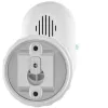 Kamera IP Reolink Lumus E430 4MP Wi-Fi